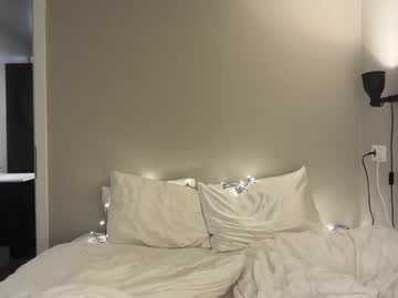 girl Cam Girls Live with lilypop7