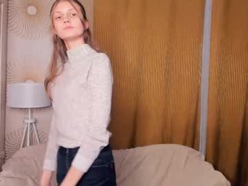 girl
        brimladgrief cam image #18923