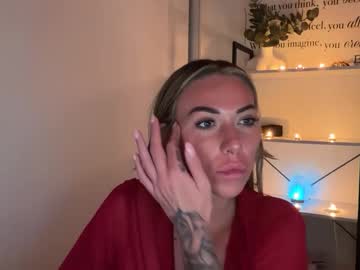 girl
        thelondoncarter cam image #23949