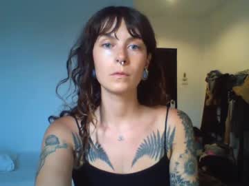 couple Cam Girls Live with pixiecatfairy