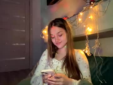 girl Cam Girls Live with ferneprivatsky
