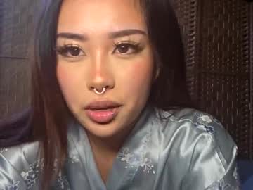 girl Cam Girls Live with nataliebabie