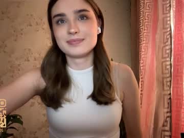 girl Cam Girls Live with kierstentates