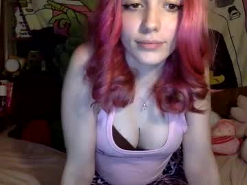 girl Cam Girls Live with egirlhaile