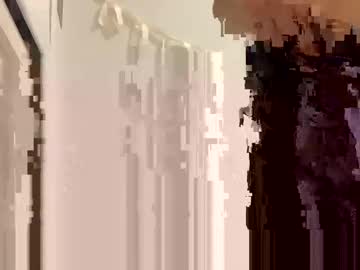 girl Cam Girls Live with scarletstel3