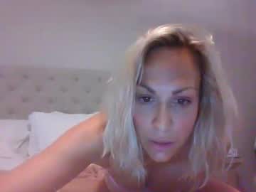 girl Cam Girls Live with girlnxtdoorx