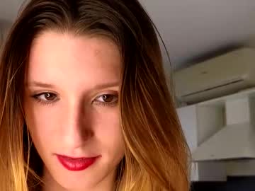girl
        fellissamissa cam image #30824