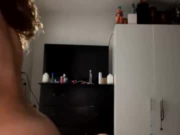 couple Cam Girls Live with mazz3624
