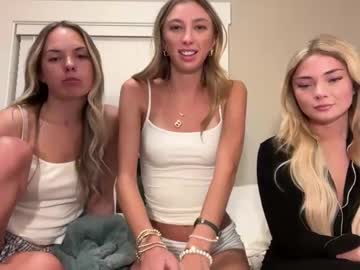 girl
        petiteprincessxxo cam image #19116
