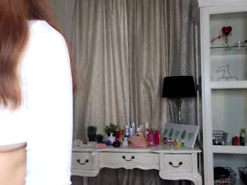 girl Cam Girls Live with the_blush