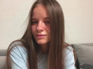 girl Cam Girls Live with karongene