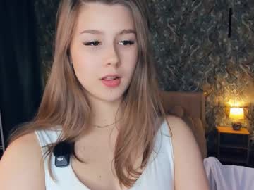 girl Cam Girls Live with minditrelles