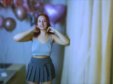 girl Cam Girls Live with kristinagranger