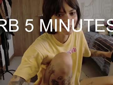 girl Cam Girls Live with prettyrare