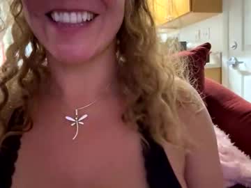 girl Cam Girls Live with velvet81611