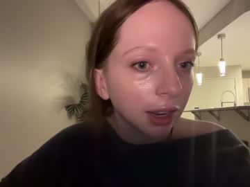 girl Cam Girls Live with blubella