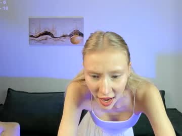girl
        shine_nansy cam image #21295