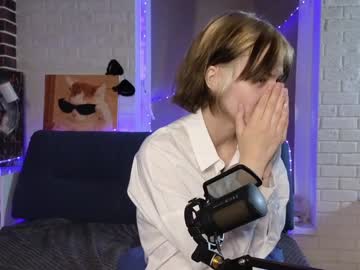girl Cam Girls Live with lizbethbiglow