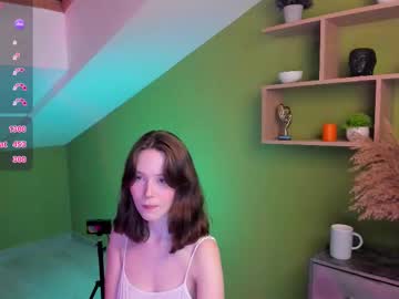 girl
        sweetshy_ cam image #31979