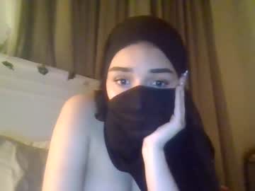 girl Cam Girls Live with mariafeet1