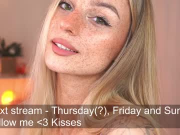 girl Cam Girls Live with artease
