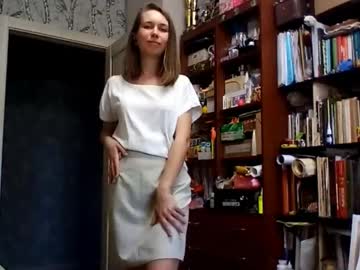 girl Cam Girls Live with synneallman