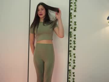 girl Cam Girls Live with kathrynwatts