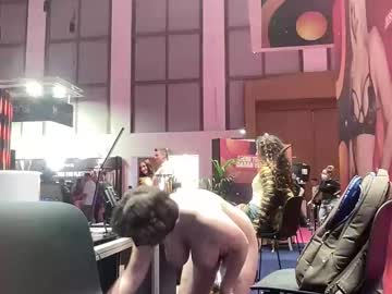 girl Cam Girls Live with goddesslilith