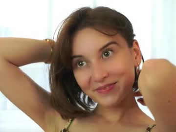 girl Cam Girls Live with rexannecroyle