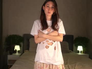 girl Cam Girls Live with noreenaliff