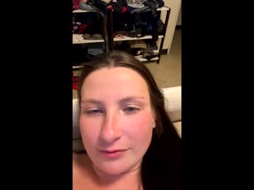 couple Cam Girls Live with psychsex69