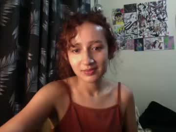 girl Cam Girls Live with munekitadoll666