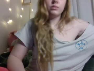 girl Cam Girls Live with micheletocino