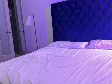 couple Cam Girls Live with dexkasscum