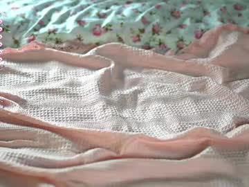 girl Cam Girls Live with pinky_muse