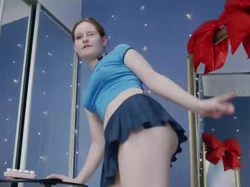 girl Cam Girls Live with grace_agnes