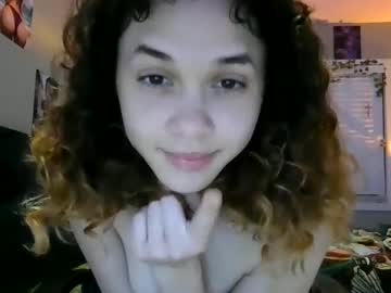 girl Cam Girls Live with whiskr_winks