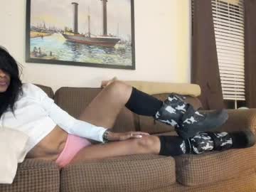girl Cam Girls Live with blackberryshine