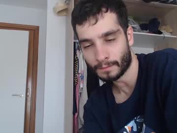 couple Cam Girls Live with ppaboy96