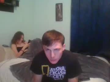 couple Cam Girls Live with minty298