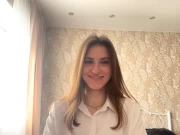 girl Cam Girls Live with odelinabain
