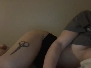 girl Cam Girls Live with doelia