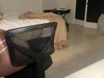 girl Cam Girls Live with brittanyhalden