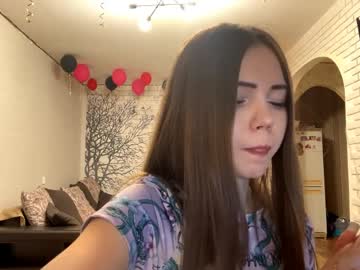 girl Cam Girls Live with rosenamohmed