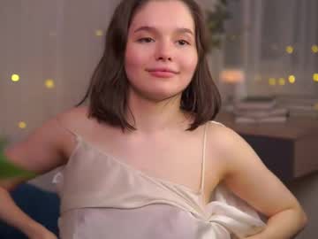 girl Cam Girls Live with soulful_artist