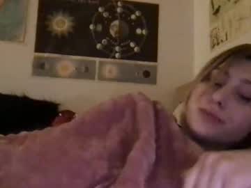 girl Cam Girls Live with malie24