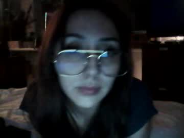 girl Cam Girls Live with spipalina