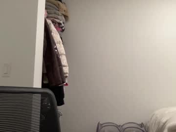 girl
        nyahraex cam image #18897