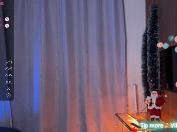 girl Cam Girls Live with novarem