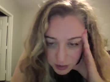 girl Cam Girls Live with liza9876